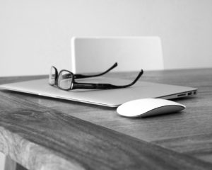 Thoughts WordPress Theme